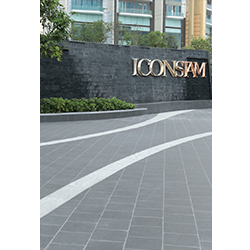 ICONSIAM